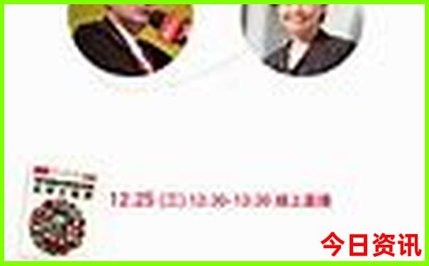 陕西省旅游景点排行榜
