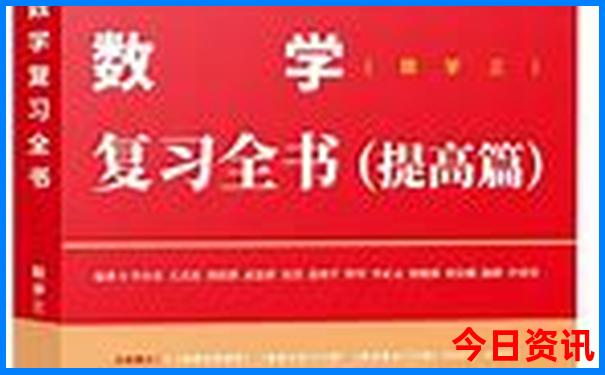 昆明有哪些好玩的旅游景点